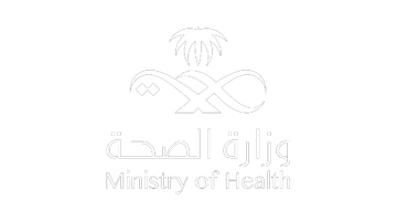 Ministry of Health