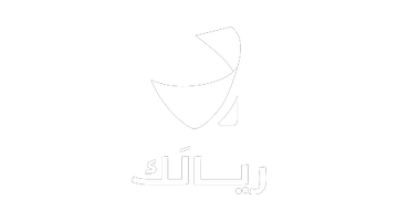 Riyad Bank