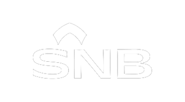 Saudi National Bank