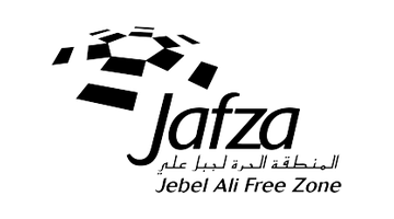 Jafza