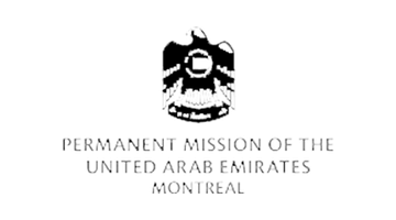Ministry of Culture