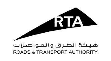 Roads and Transport Authority